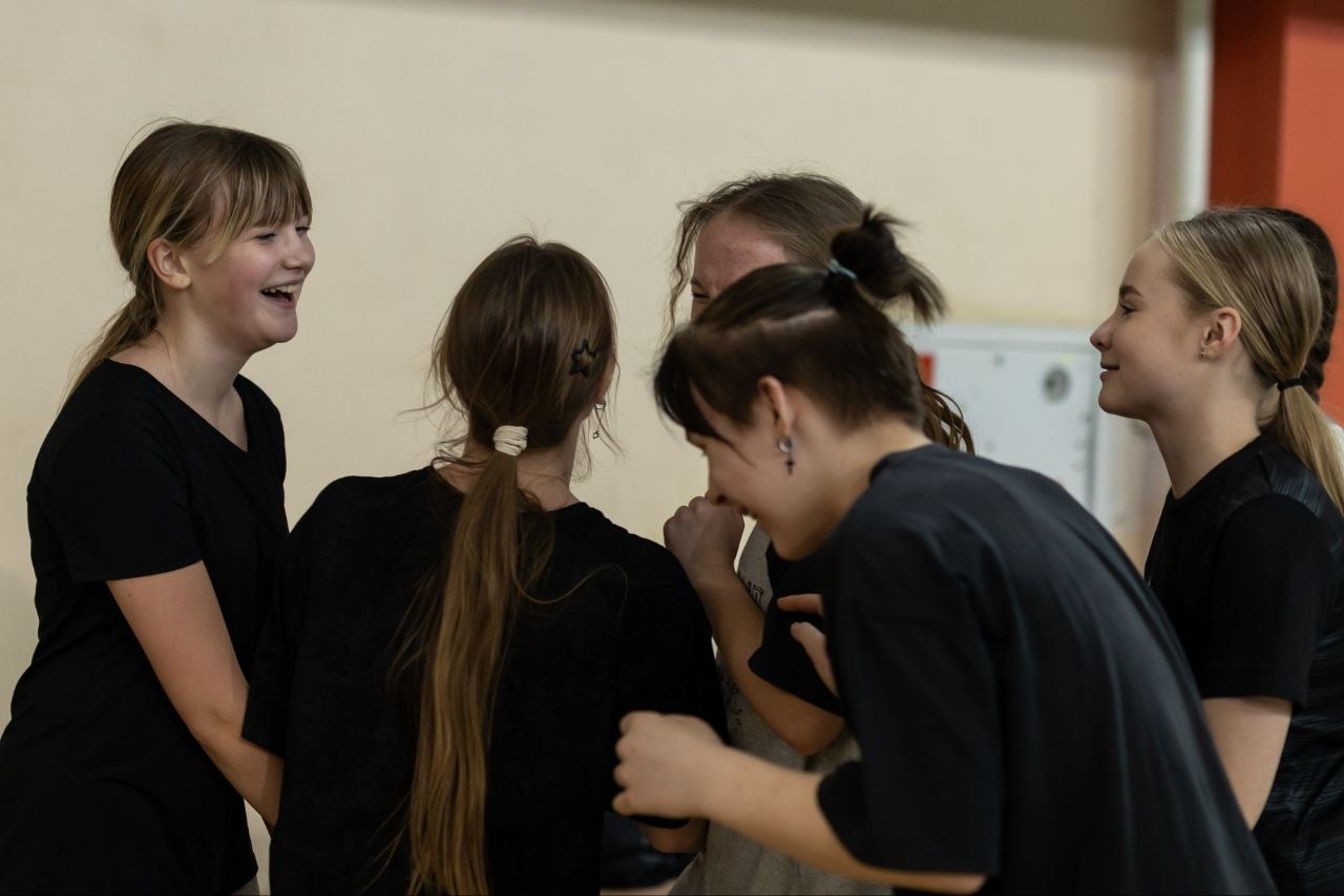 Тестовая новость 2