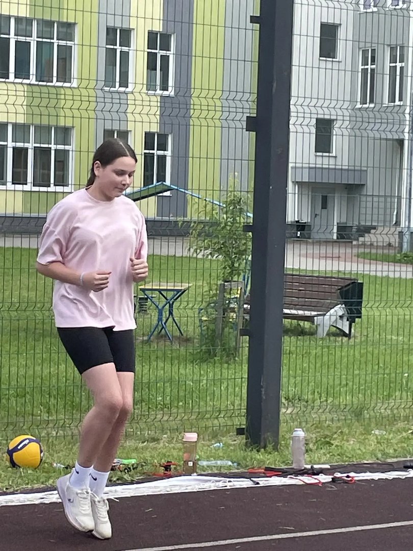 Дополнительное фото