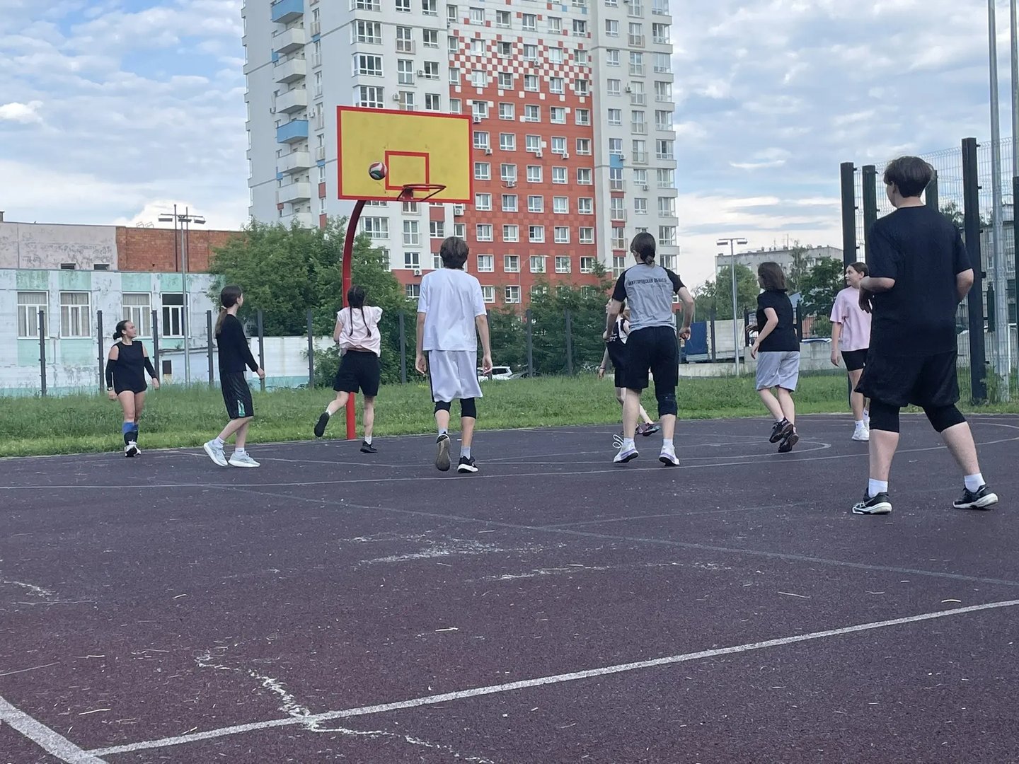 Дополнительное фото