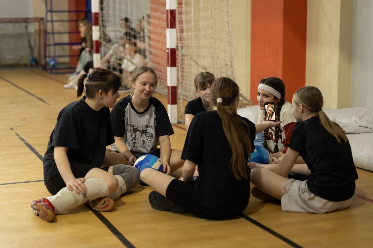 Дополнительное фото