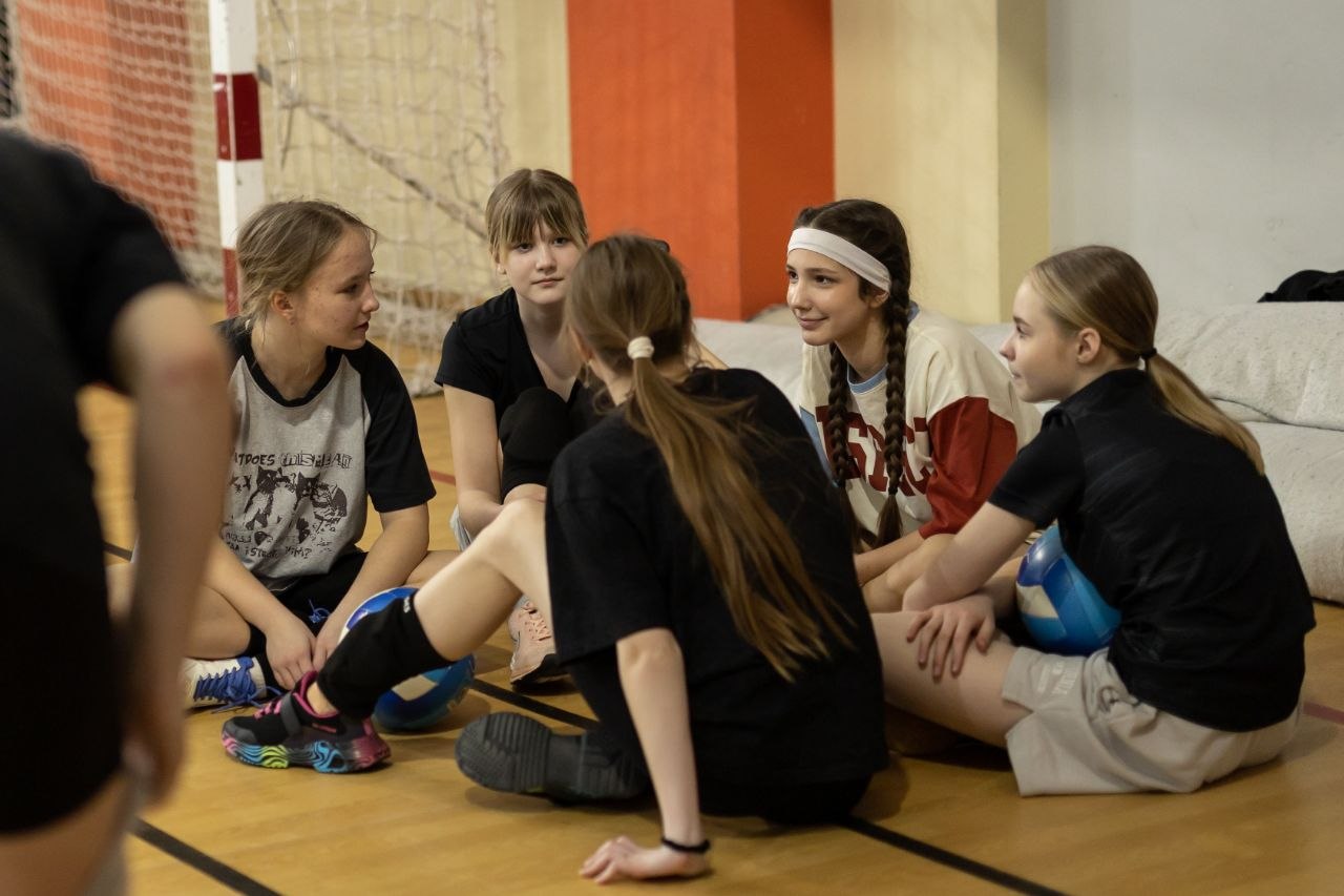 Дополнительное фото