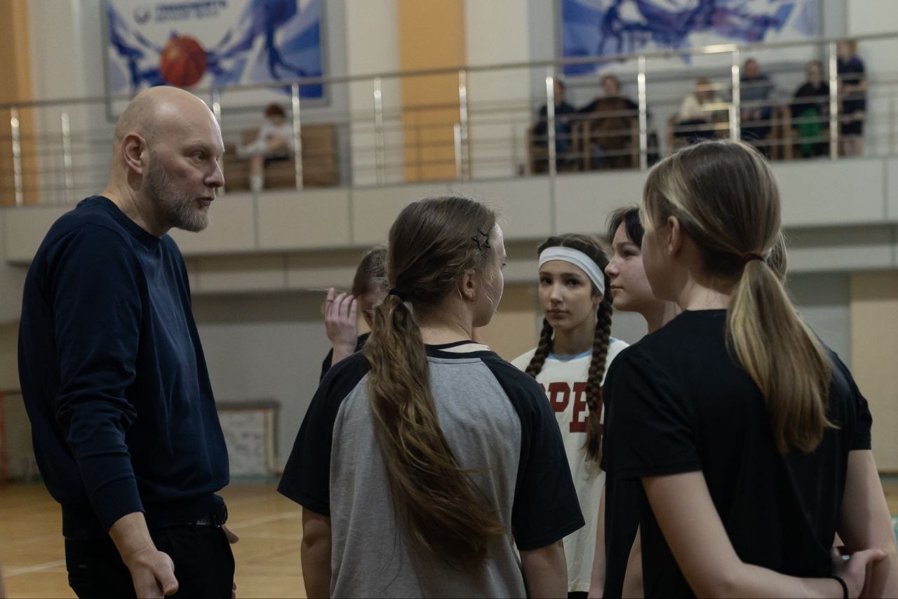 Дополнительное фото