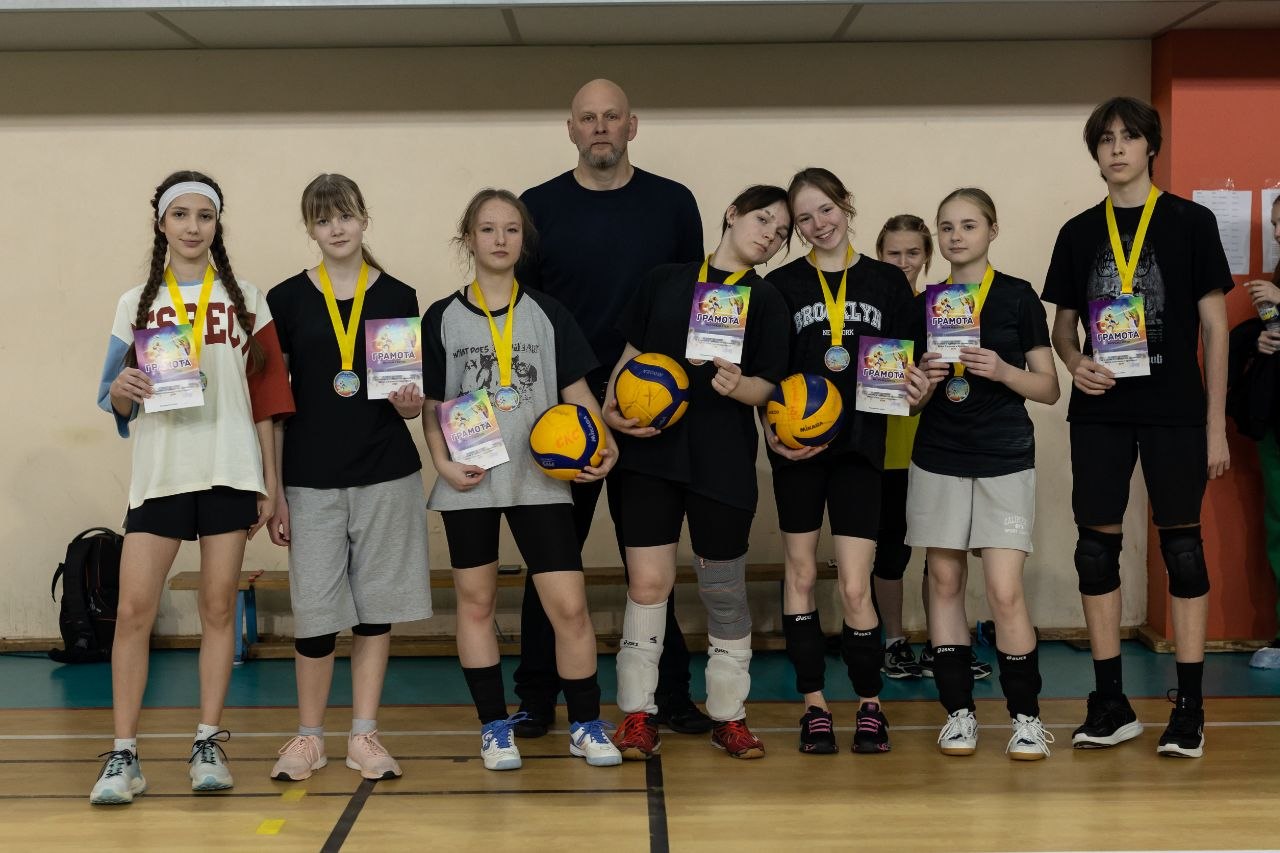 Дополнительное фото